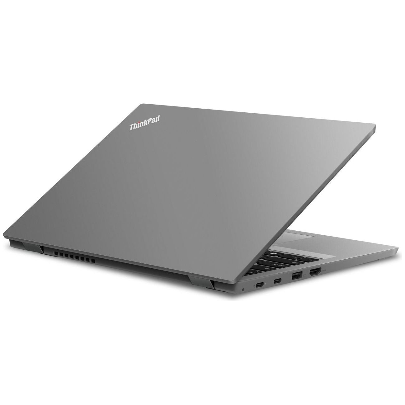 Refurbished Laptop Lenovo L390 13,3" (i5-8365U/16GB RAM/256GB SSD/W10 PRO)