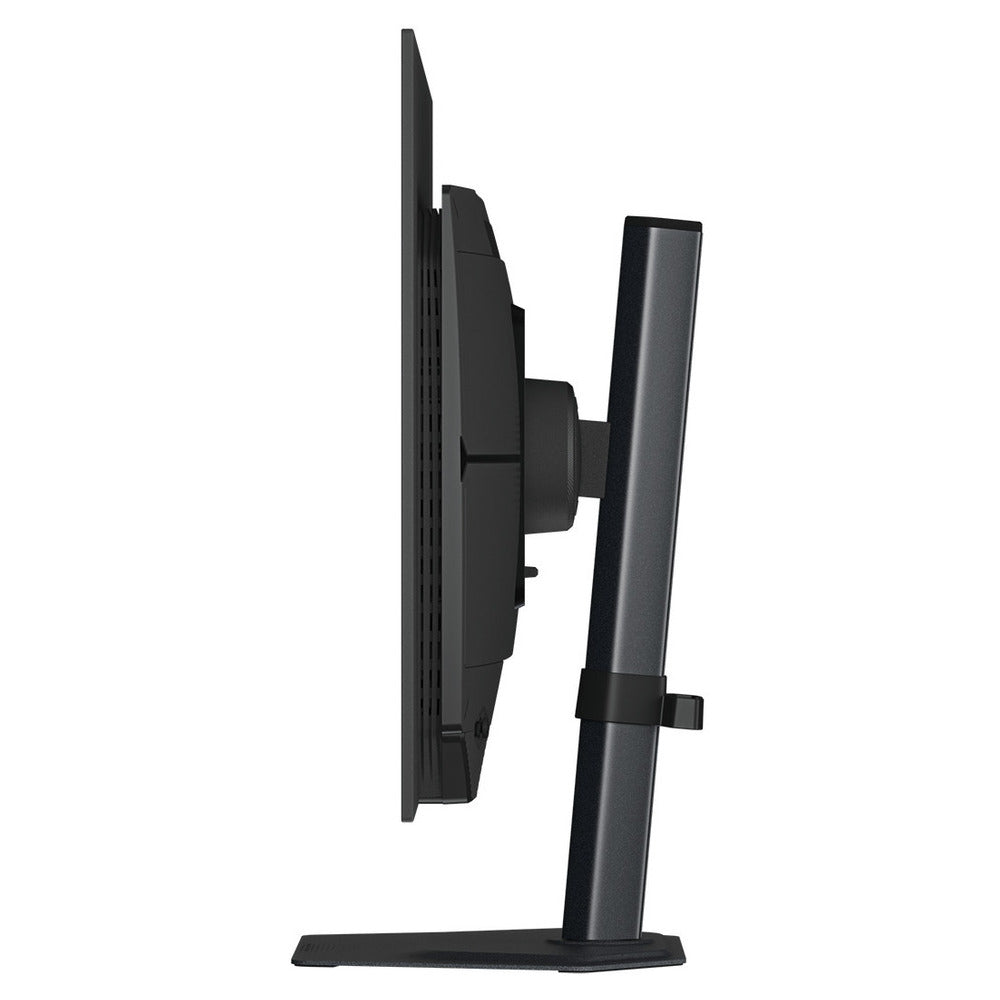 GIGABYTE Monitor MO27Q28GR OLED 27" WOLED, QHD, HDMI, DP, USB Type-C, 3YearsW