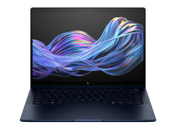 HP EliteBook X Flip G1i 14 U5/32