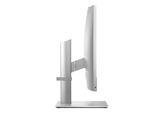 HP EliteOne 840 G9 i5 / 16GB / 1TB