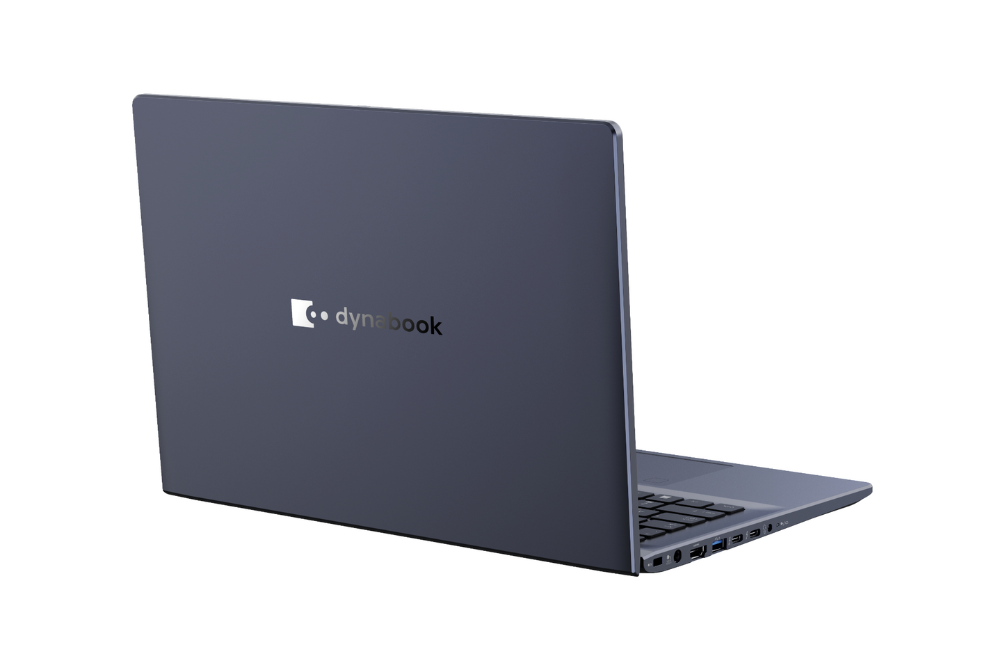 Dynabook TECRA A40-M14"/Intel Core Ultra 7 - 255H/32GB/1TB SSD/Win 11 Pro
