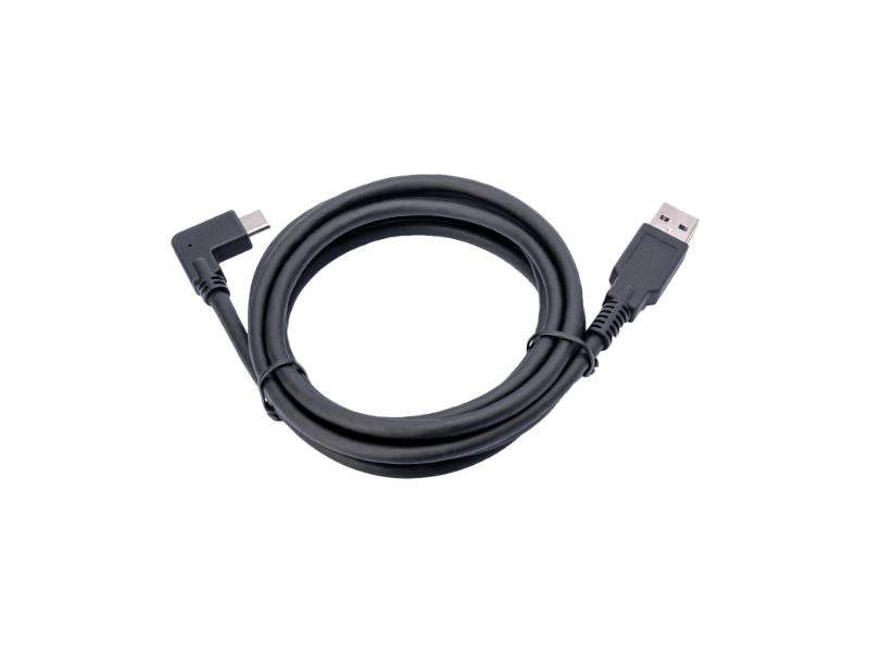 Jabra PanaCast USB-A Cable 1.8m (14202-09)