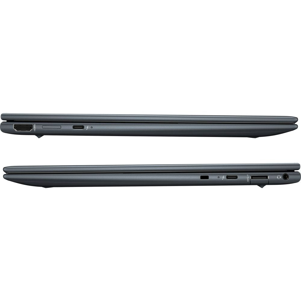 Laptop HP Dragonfly G4 13.5''WUXGA+ Touch/i5-1355U/16GB/512GB/Win 11 Pro/3Y On Site/9M4B6AT