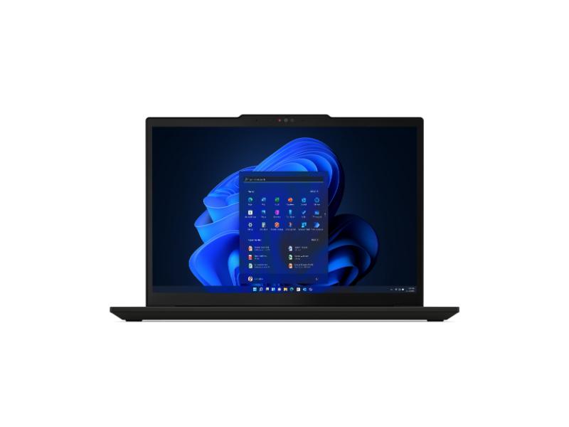 Laptop Lenovo ThinkPad X13 Gen 4 i7-1355U/16GB/1TB/Windows 11 Pro/3Y Premier 21EX004KGM