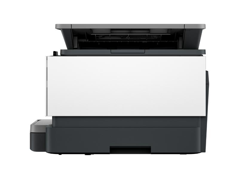 HP OfficeJet Pro 9120e All-in-One Printer — 403X8B