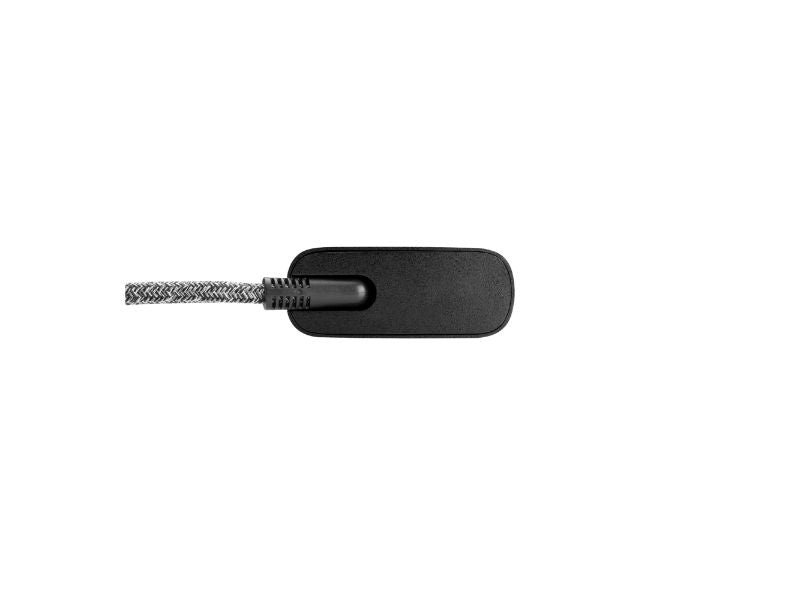 HP 65W USB-C Charger / 671R3UT