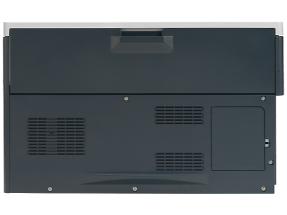 HP Printer Color LaserJet CP5225dn — CE712A