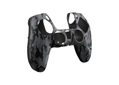 TRUST GXT748 SKIN PS5 CAMO 24172
