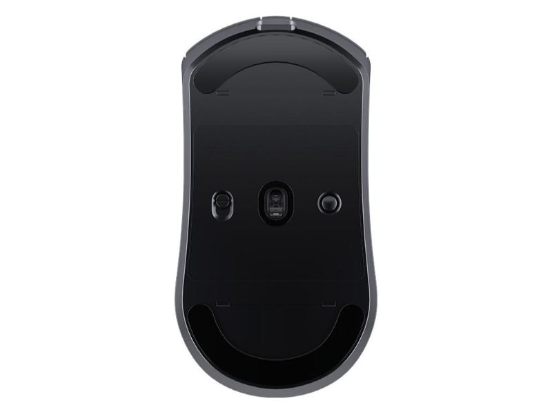 CORSAIR Mouse SABRE v2 PRO MG Ultra-Light Wireless (Black) — CH-931G100- WW