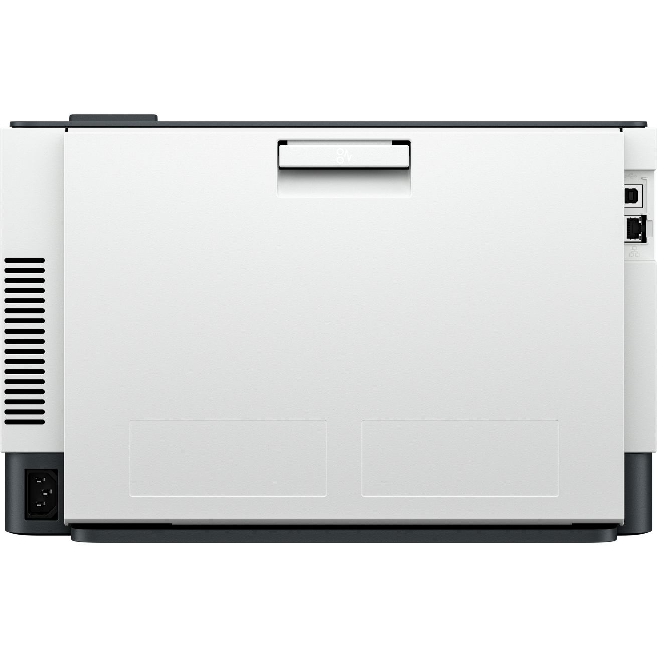 HP Printer Color LaserJet Pro 3202dw — 499R0F