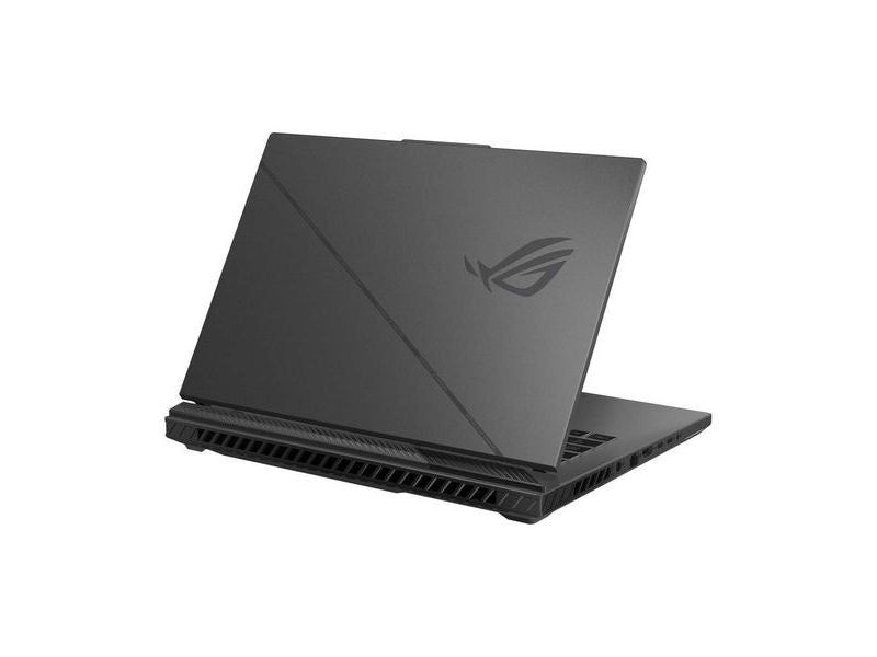 Laptop ASUS ROG STRIX 16''/ R9-9955HX/ 32GB/ 1TB SSD/ NVIDIA GeForce RTX 5070/ Windows 11 PRO/ 2Y — 90NR0NK7-M00LU0