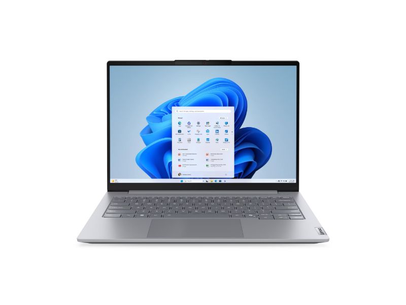 Laptop Lenovo ThinkBook 14 Gen 9 IRL 14'' WUXGA/C7-240H/16GB/512GB SSD/Intel Graphics/Win 11 Pro/3Y Onsite 21UY005YGM
