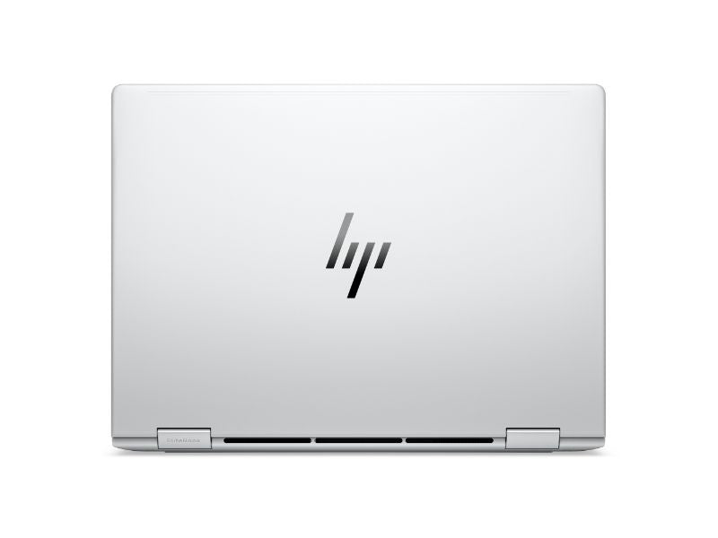 Laptop HP EliteBook 8 G2i Flip/13.3''WUXGA Touch/Ultra 5- 335/24GB/512GB/Win 11 Pro/3Y On-Site/DW6T5ET