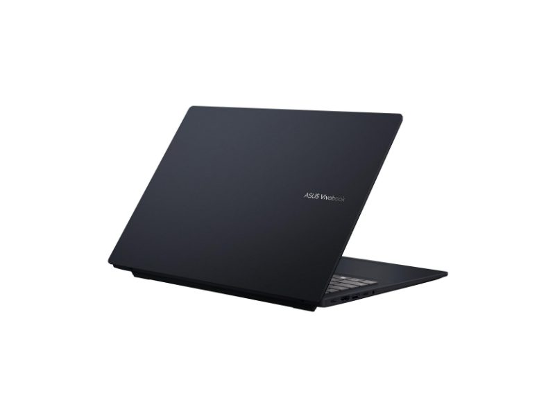 Laptop Asus Vivobook 16 16'' / Snapdragon X X1 26100/ 16GB / 512GB SSD/ Windows 11 Home/ Copilot+ / 2Y 90NB15Z1-M006M0