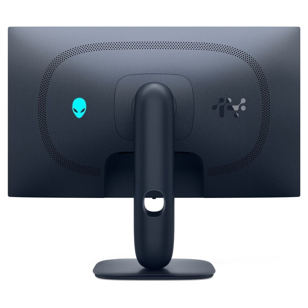 DELL Monitor ALIENWARE AW2725D 27" QD-OLED 280HZ, HDMI, DP, USB-C, Height Adjustable,3YearW