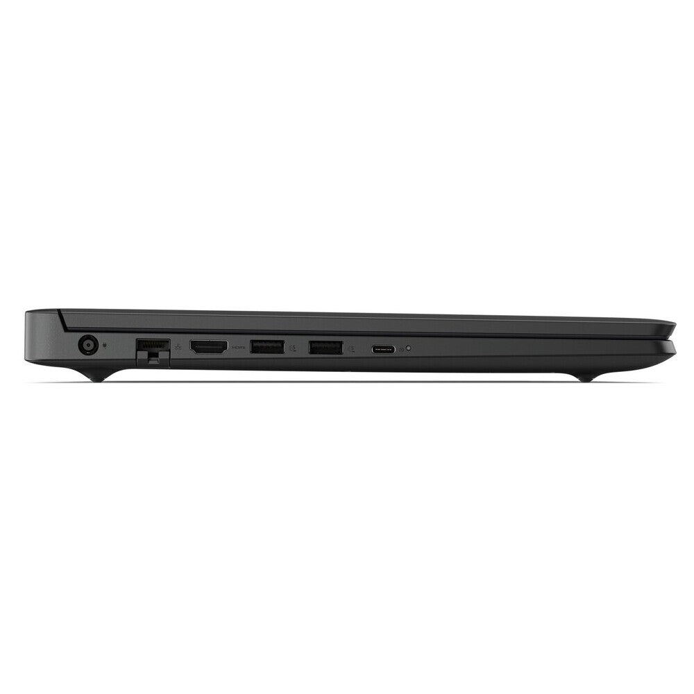 DELL NB ALIENWARE 15 DA15265 15.3" WUXGA/AMD Ryzen 7 260/32G/1TB SSD/RTX 5050/Win 11 Home/2Y NBD