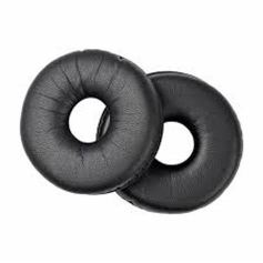 Jabra Evolve 75 Ear Cushions 6p 14101-67