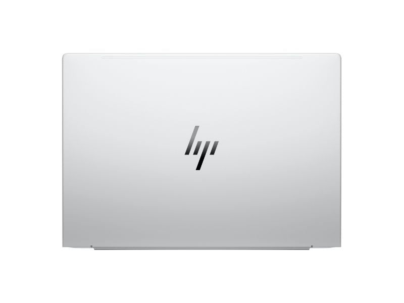 Laptop HP EliteBook 8 G1i 16''WUXGA/Ultra 7-256V/16GB/512GB/Win 11 Pro/3Y On-Site/D7KC7ET