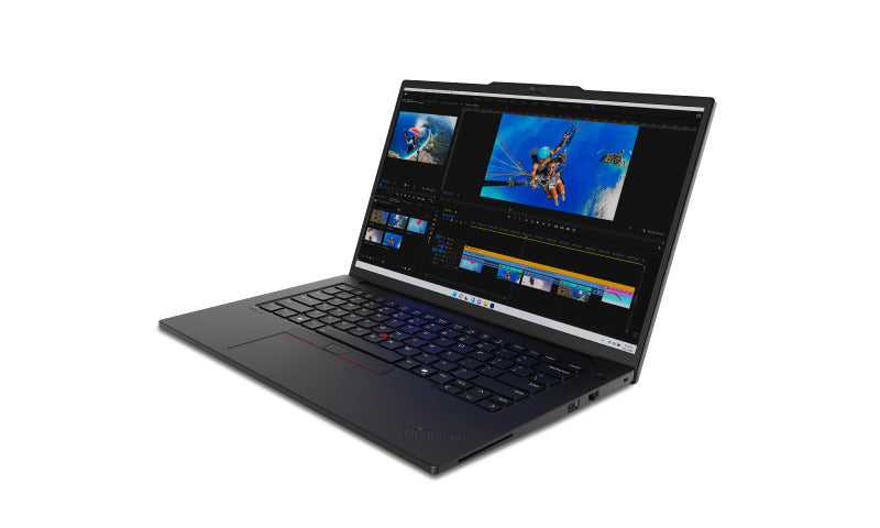 Laptop Lenovo ThinkPad P14s Gen 5 U7-165H/64GB/ 2TB/RTXA500/ W11PRO/3Y Premier