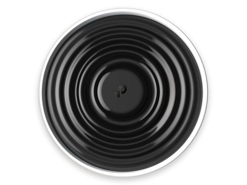 WIRELESS ACCESS POINT Deco PX10(3-pack)