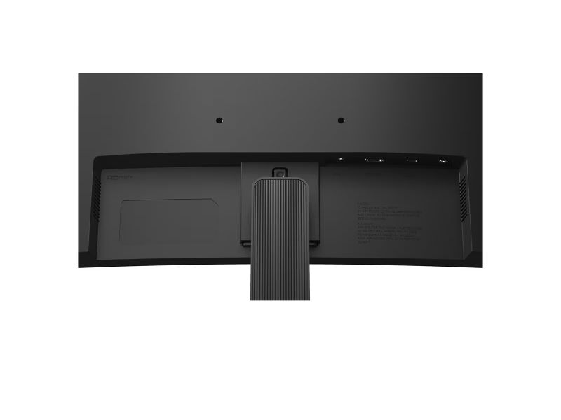 LED LG 24U421A FHD CURVED USB-C 23.8''