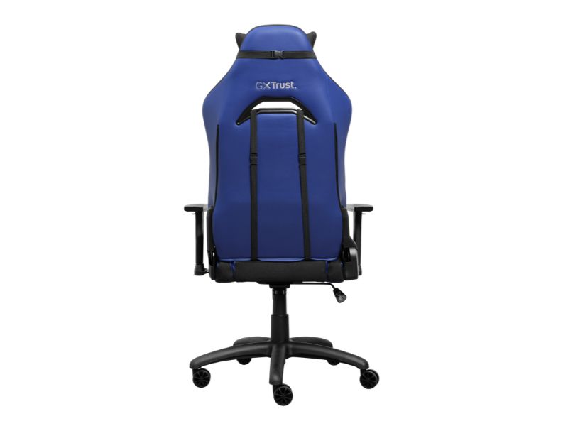 Trust Gaming Chair RUYA BLUE GXT714B 25131