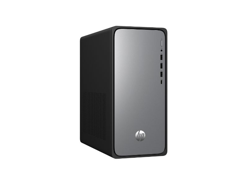 Desktop HP OmniDesk M02-0001nv/i7-14700/32GB/1TGB/Win 11 Home/2Y/CK7C2EA