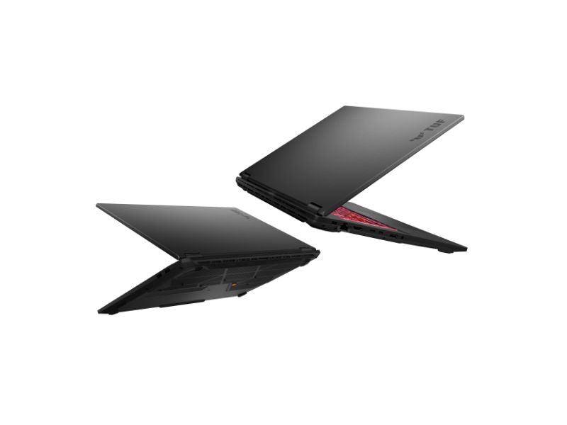 Laptop Asus TUF Gaming A18 18''/ R7 260/ 32GB/ 1TB SSD/ Nvidia RTX 5070/ Windows 11 Home /2Y 90NR0NL1-M00160