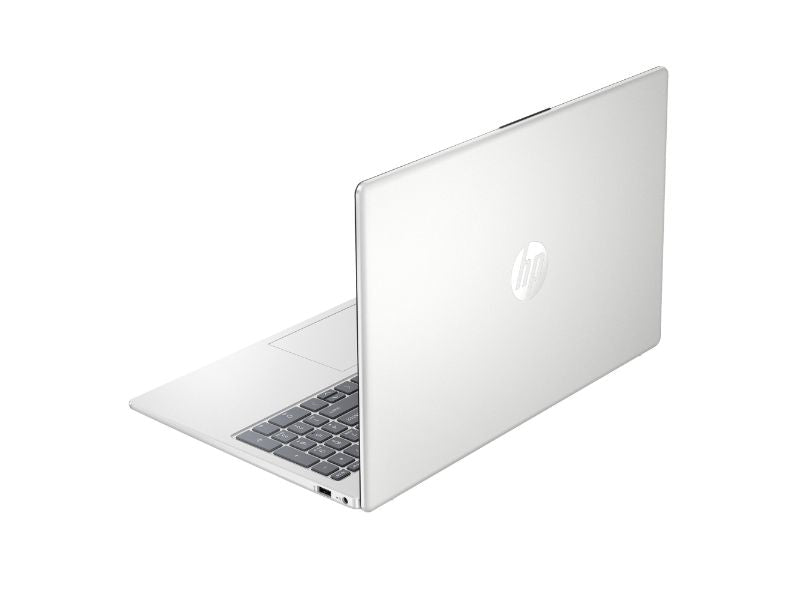 Laptop HP 15-fd2006nv AI 15.6''FHD/Ultra 5-225U/16GB/512GB/Win 11 Home/2Y/D61HHEA