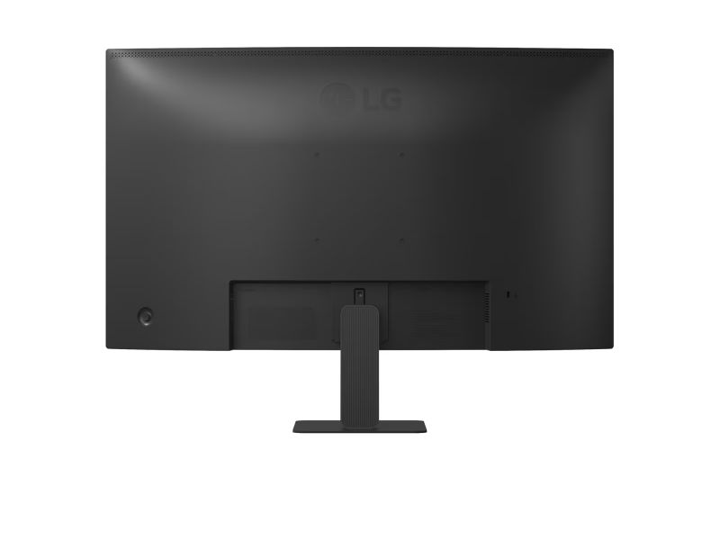 LED LG 27U421A FHD CURVED USB-C 27''