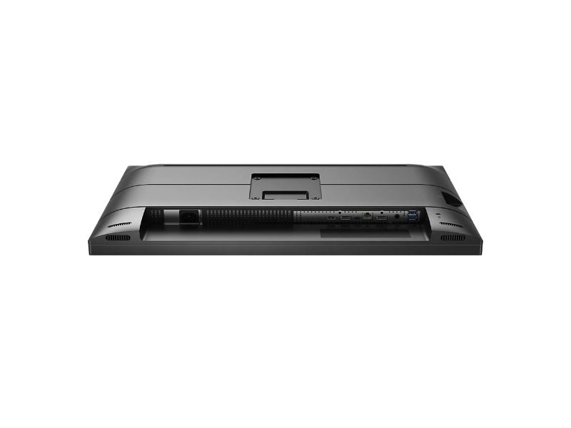 Monitor PHILIPS 273S1/00 / 27''-1920x1080-IPS-75Hz / — / — 273S1/00