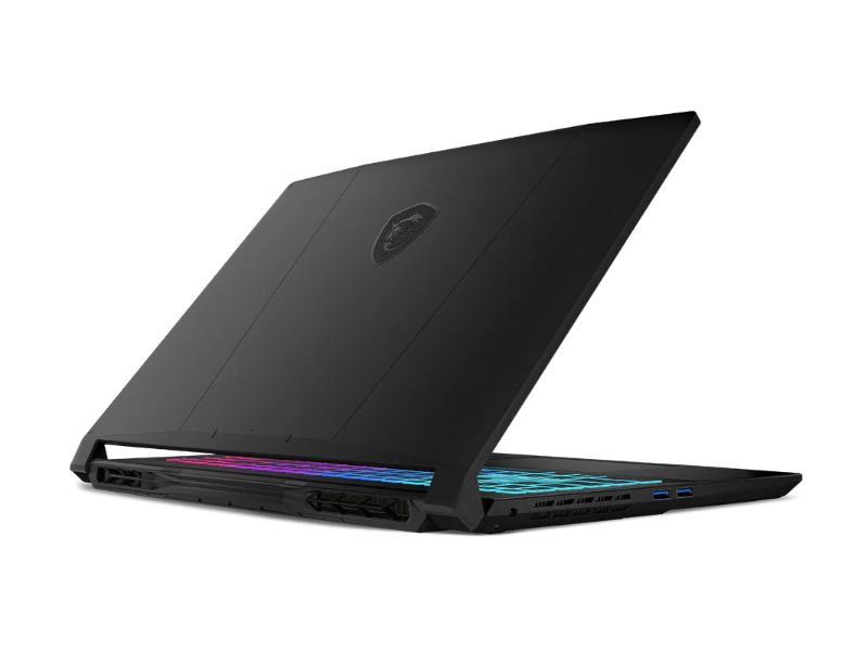 NB MSI Katana 15 HX i7/16/1TB/5060/W11H