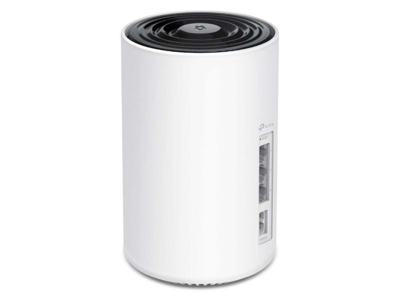 WIRELESS ACCESS POINT Deco PX10(2-pack)