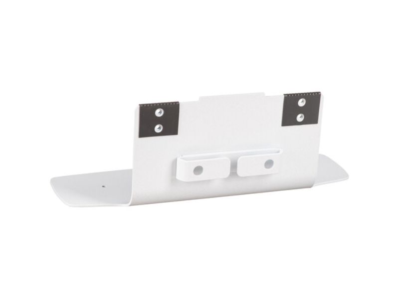 Poly Studio X70/X72/V72 Table Stand (875L3AA)