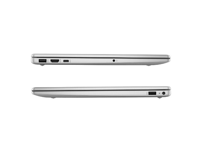 HP Laptop 15-fc1000nv R5 / 16GB / 512GB