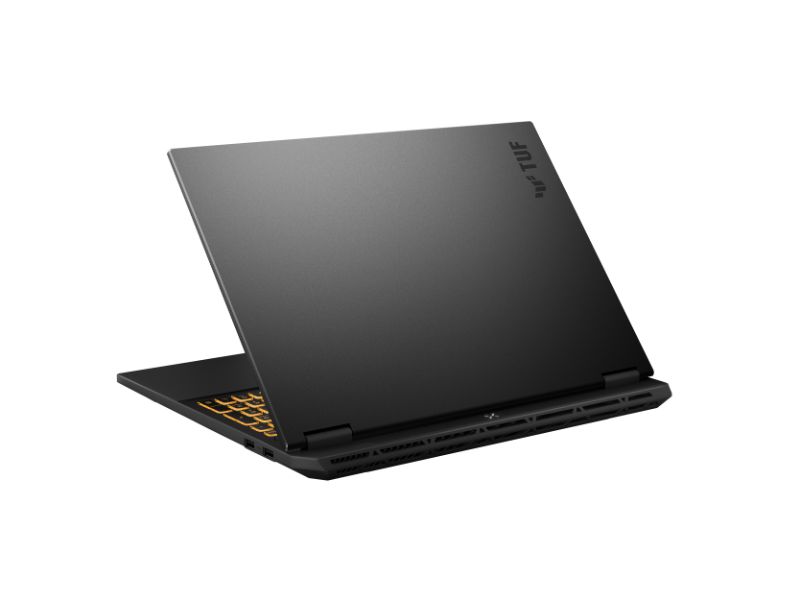 Laptop Asus TUF Gaming F16 /16'' WUXGA /i5 14450HX / 16GB/ 1TB SSD/ RTX 5050 / Windows 11 Home/ 2Y 90NR0NA1-M006J0