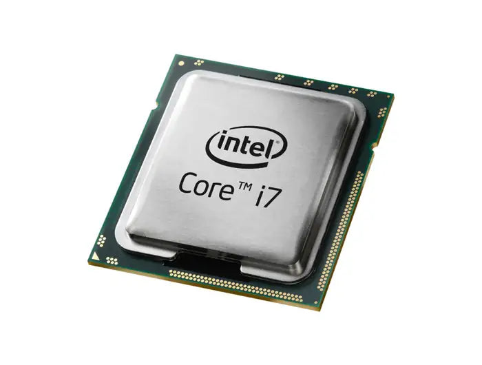 Refurbished | CPU INTEL I7 4C QC i7-4790 3.6GHz/8MB/5GT/84W LGA1150
