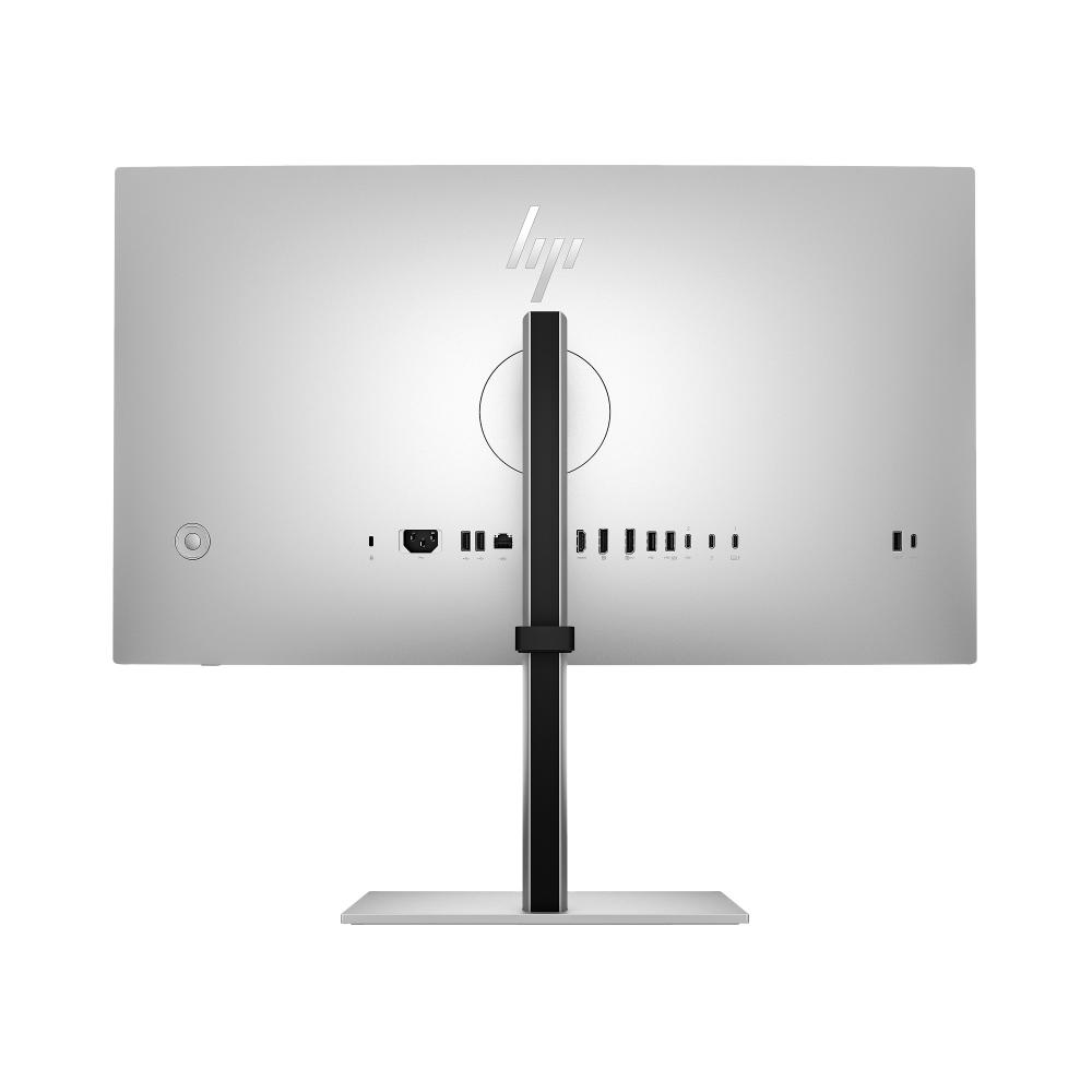 Monitor HP S7 Pro 727pu/27'' QHD/TB4 — 8J9E6UT