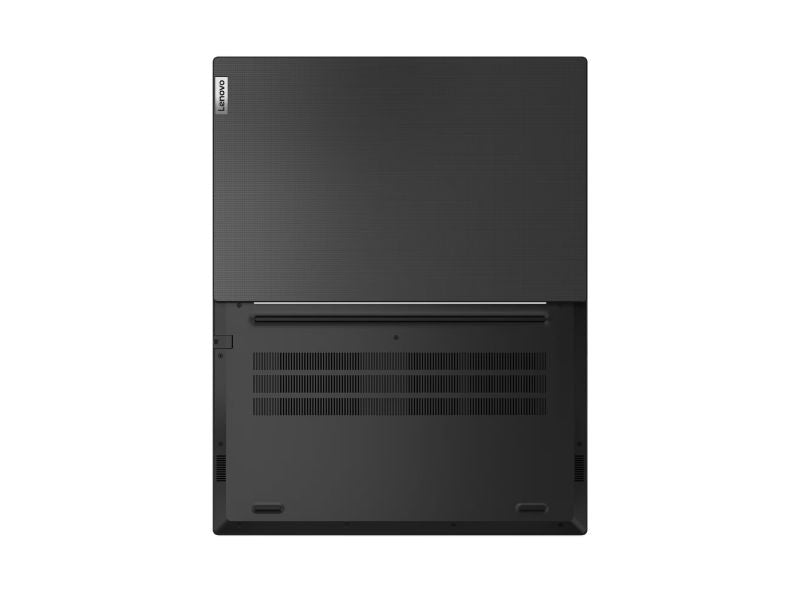 Laptop Lenovo V15 G5 IRL/ 15.6'' FHD Non-Touch/ i5-13420H/ 16GB/ 512GB SSD/ Intel UHD Graphics/ Free DOS / 3Y Depot/ 2 Courier – PN 83HF00CJGM