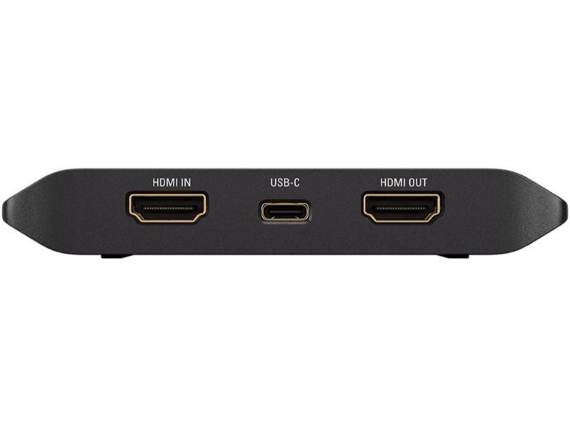 ELGATO Game Capture 4K S