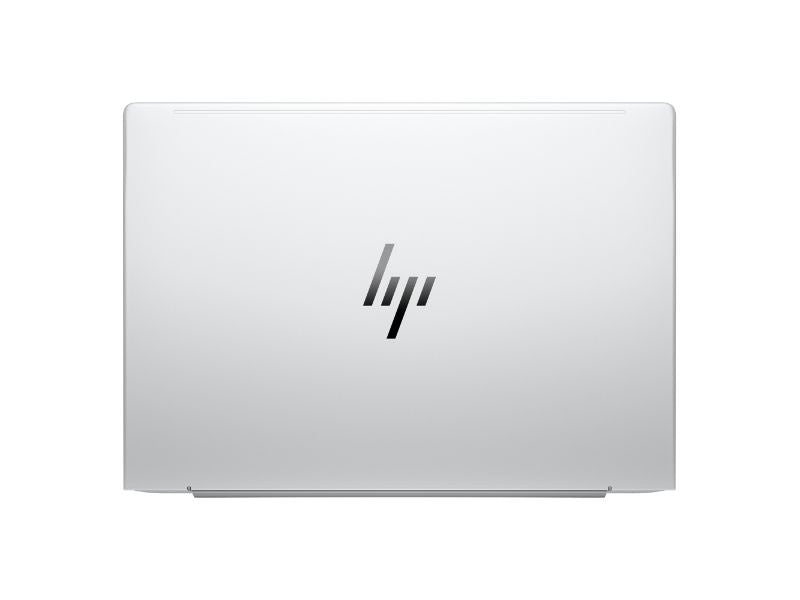 Laptop HP EliteBook 8 G1i 14''WUXGA/Ultra 5-228V/32GB/512GB/Win 11 Pro/3Y On-Site/D7KD0ET