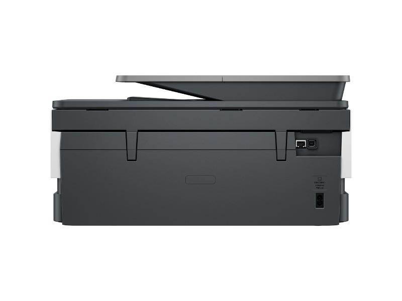 HP OfficeJet Pro 8122e All-in-One Printer — 405U3B