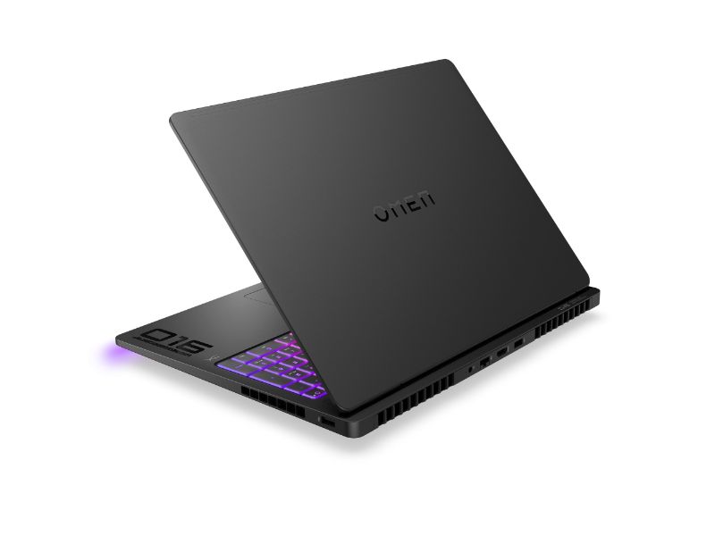 Laptop HP OMEN Max 16-ah0072nv/16''WQXGA/Ultra 9-275HX/64GB/1TB/NVIDIA RTX 5090/Win 11 Home/2Y/CZ8X0EA