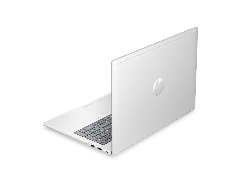 Laptop HP ProBook 4G2i/16'' WUXGA/Intel Core 5-320/32GB/512GB/Win 11 Pro/3Y On-Site/DW6D8AT