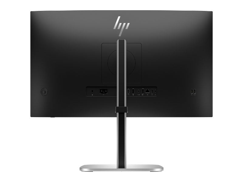 Monitor HP S5 Pro 9E0G5AA QHD IPS USB-C 100Hz 27''