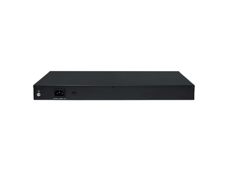 Aruba NW CW 2150 24G 4P Sw — S6X50A