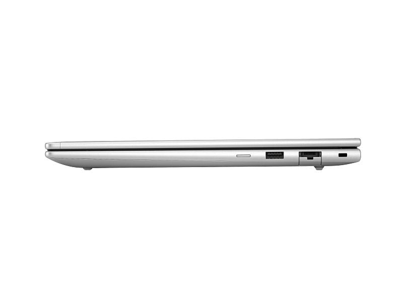 Laptop HP 4G1i 14''WUXGA/Intel Core 5-120U/16GB/512GB/Win 11 Pro/3Y On-Site/C5BX1AT