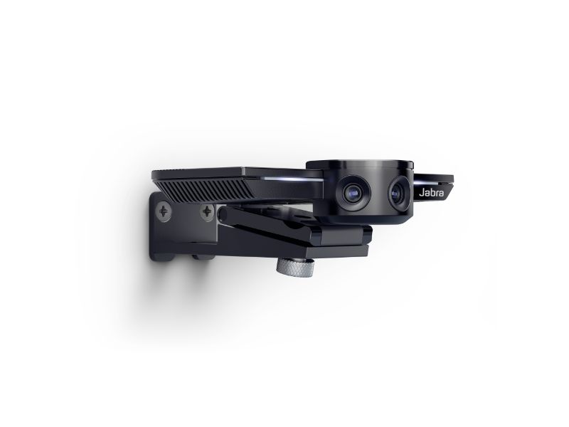 Jabra PanaCast Wall Mount (14207-57)