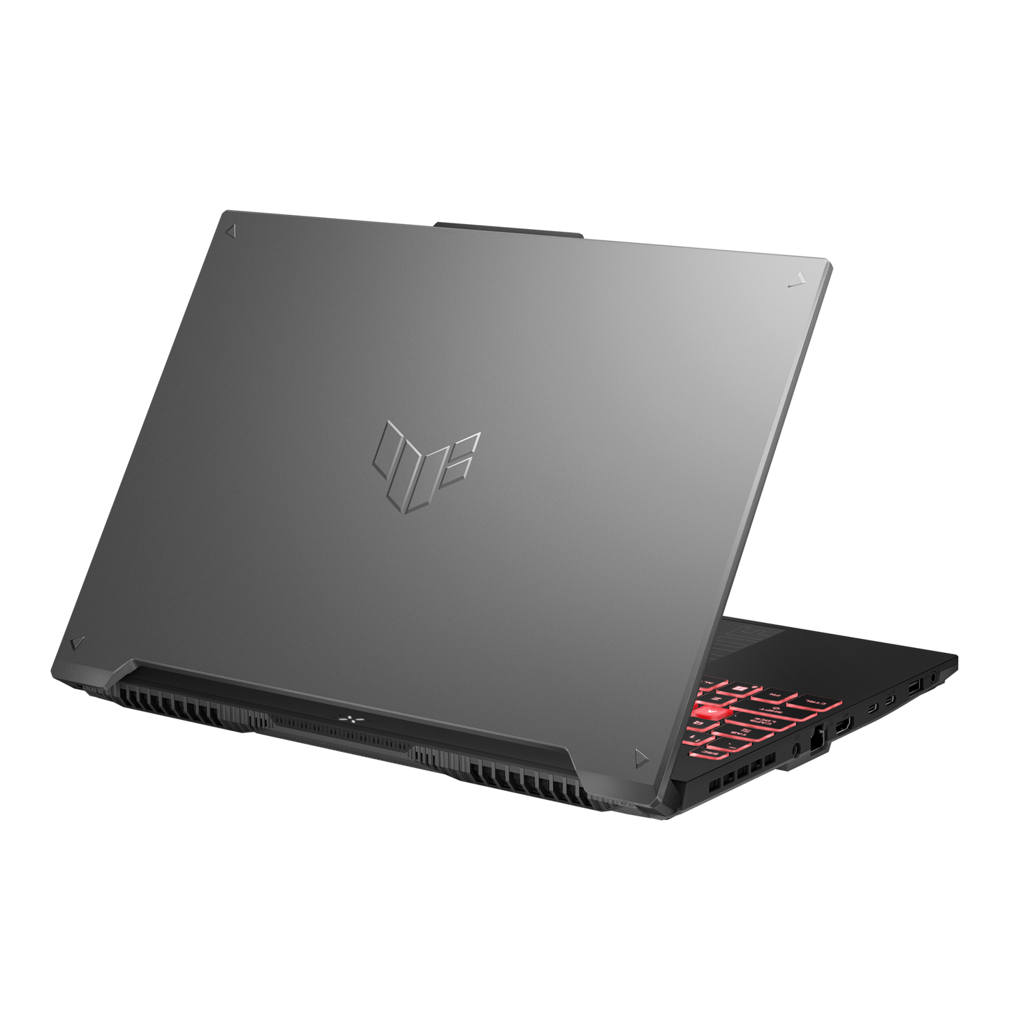 Laptop ASUS TUF Gaming A16/ 16''/AMD R7 6C HS/ 16GB/1TB SSD/NVIDIA GeForce RTX/ Windows 11 Home 90NR0MU3-M00800