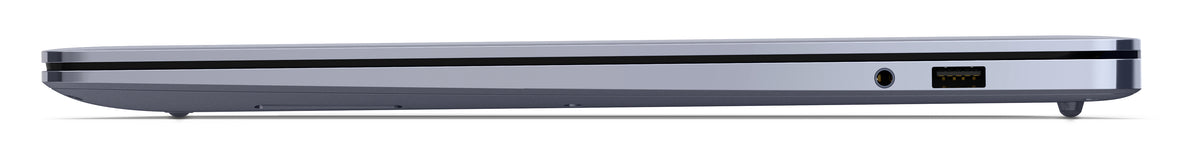 DELL NB 14S DS14265 14'' OLED FHD+/AMD RYZEN AI 7 445/16GB/512GB SSD/AMD Radeon/Win 11 Pro/3Y NBD/Frost Blue